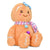 iScream Gingerbread Girl Plush