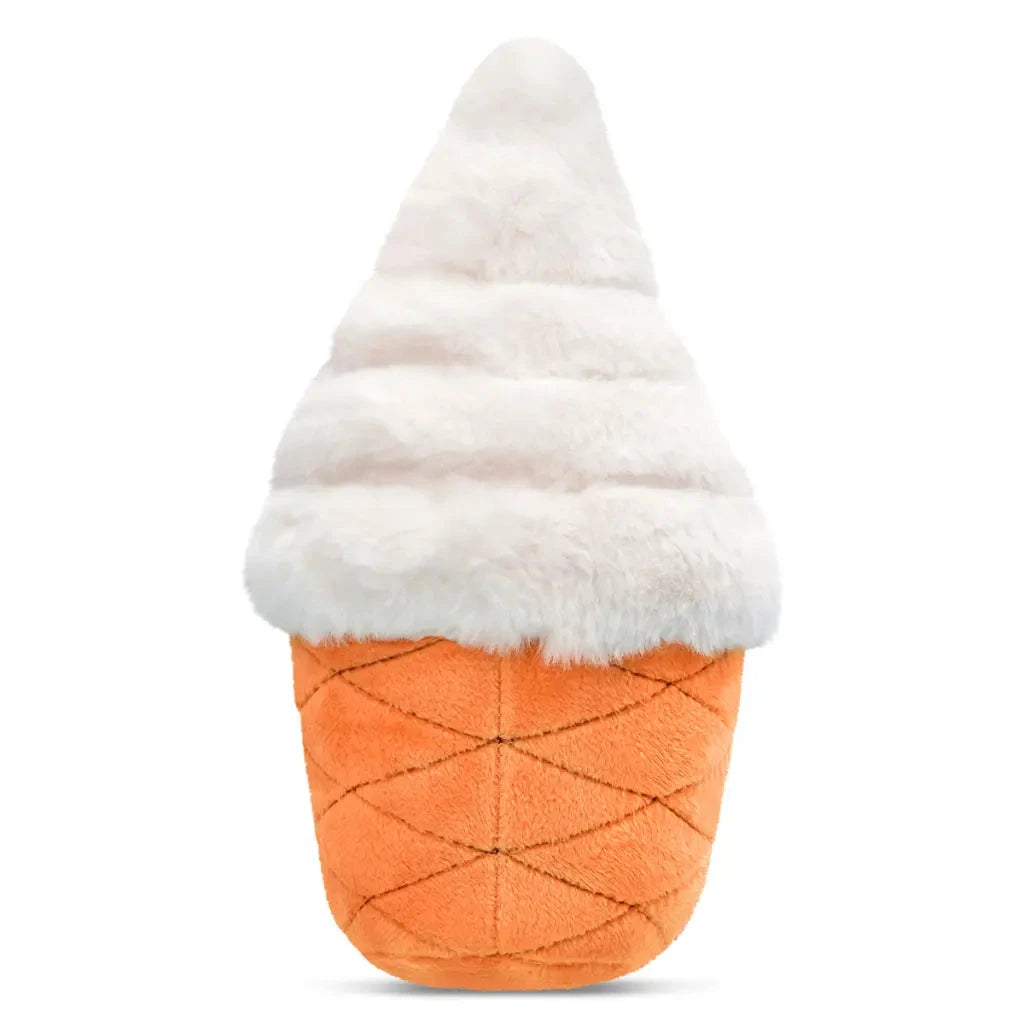 iScream Ice Cream Mini Plush