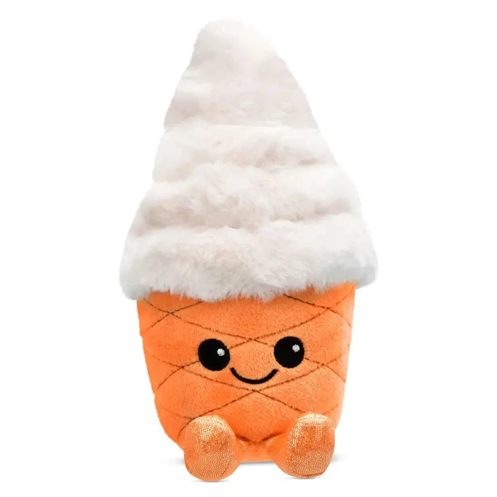 iScream Ice Cream Mini Plush