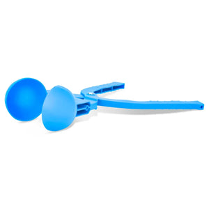 iScream Snowball Maker