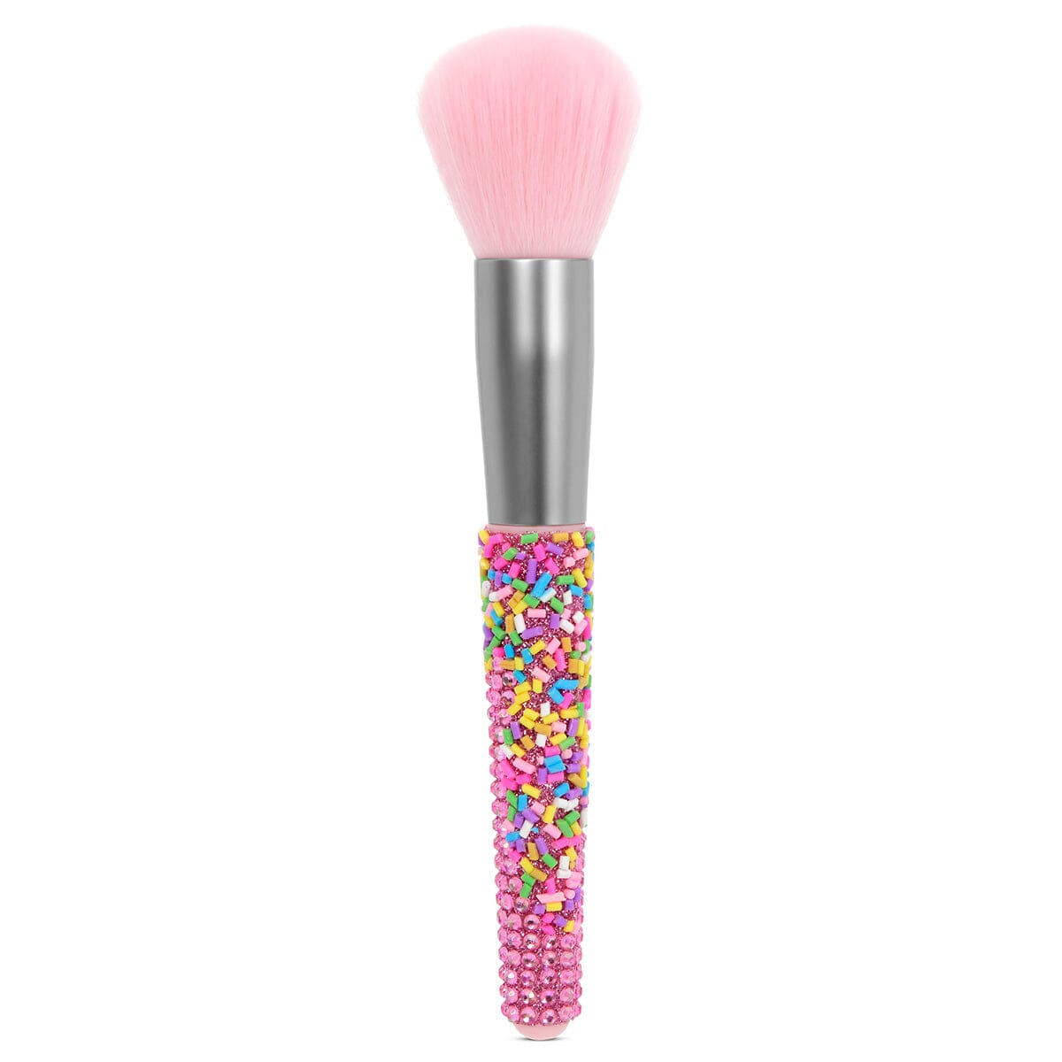 iScream Sprinkle Sparkle Makeup Brush