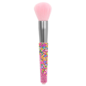 iScream Sprinkle Sparkle Makeup Brush