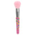 iScream Sprinkle Sparkle Makeup Brush