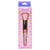 iScream Sprinkle Sparkle Makeup Brush