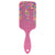 iScream Sprinkle Sparkle Paddle Brush