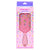 iScream Sprinkle Sparkle Paddle Brush
