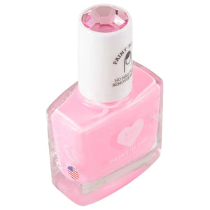 Jackson -- Water-Based Nail by Klee Kids