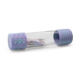 Jellystone DIY Calm Down Bottle-- Unicorn