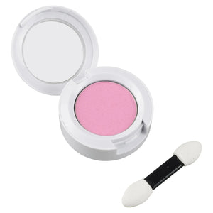 Klee Kids Breezy Does It-- Pinwheel Love 4-Piece Makeup Kit