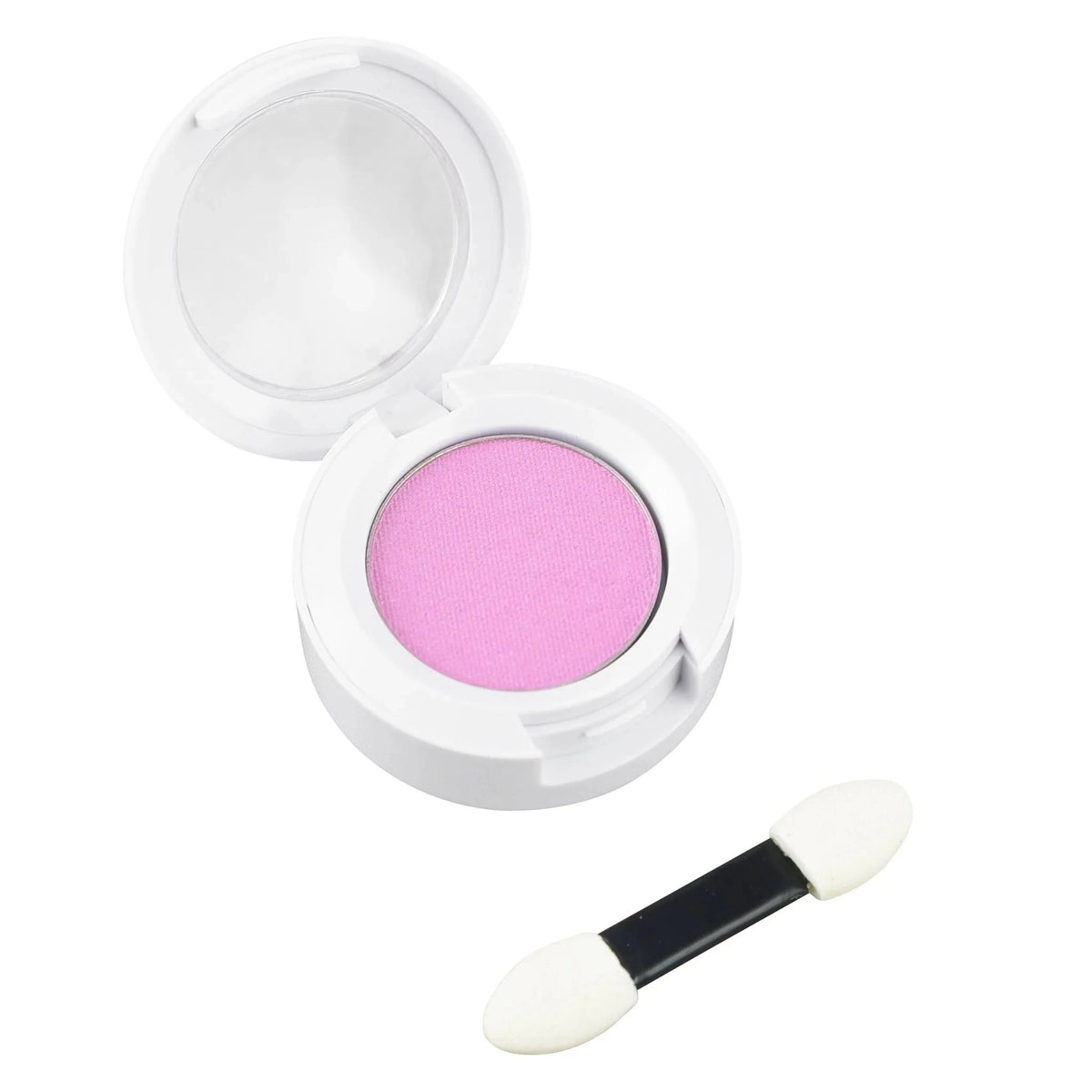Klee Kids Moonbeam Twinkle-- Pinwheel Love Eye Shadow and Lip Shimmer Set
