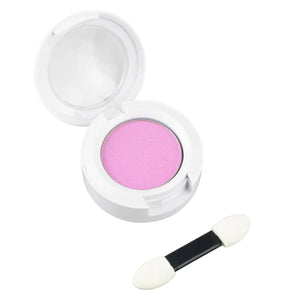 Klee Kids Moonbeam Twinkle-- Pinwheel Love Eye Shadow and Lip Shimmer Set