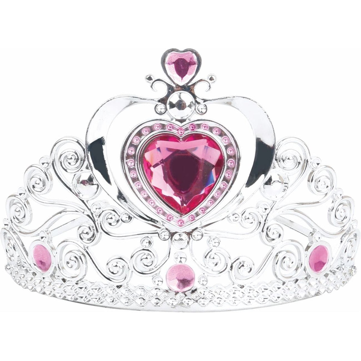 Let's Pretend Play Princess Set