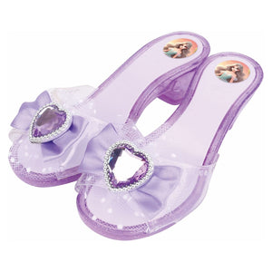 Let's Pretend Play Princess Set