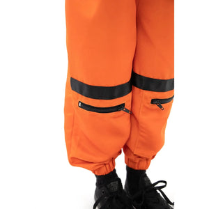 Little Adventures Astronaut