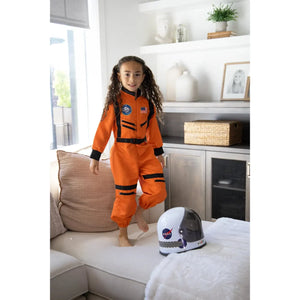 Little Adventures Astronaut