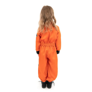 Little Adventures Astronaut