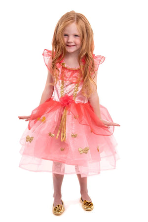 Little Adventures Butterfly Fairy
