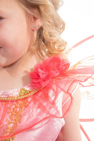 Little Adventures Butterfly Fairy