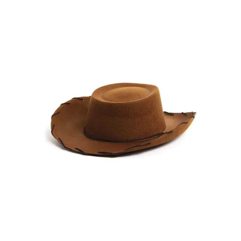 Little Adventures Cowboy Hat