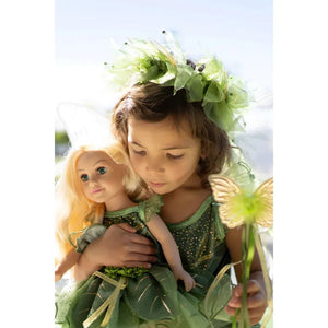 Little Adventures Pixie Tinkerbell