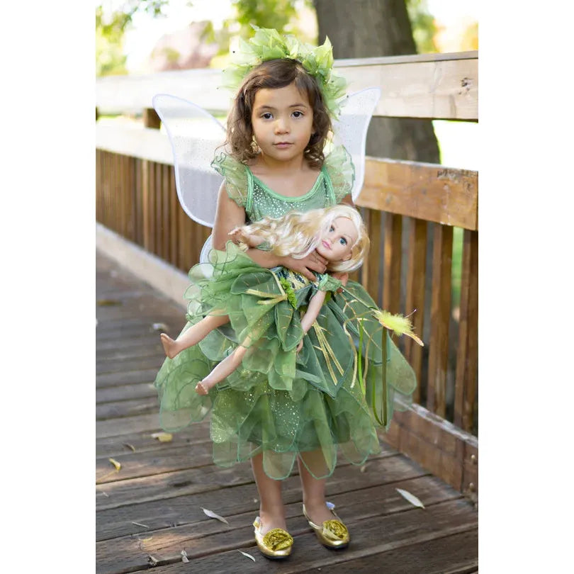 Little Adventures Pixie Tinkerbell Small (1-3 yrs.) Little Adventures Pixie Tinkerbell Small (1-3 yrs.)
