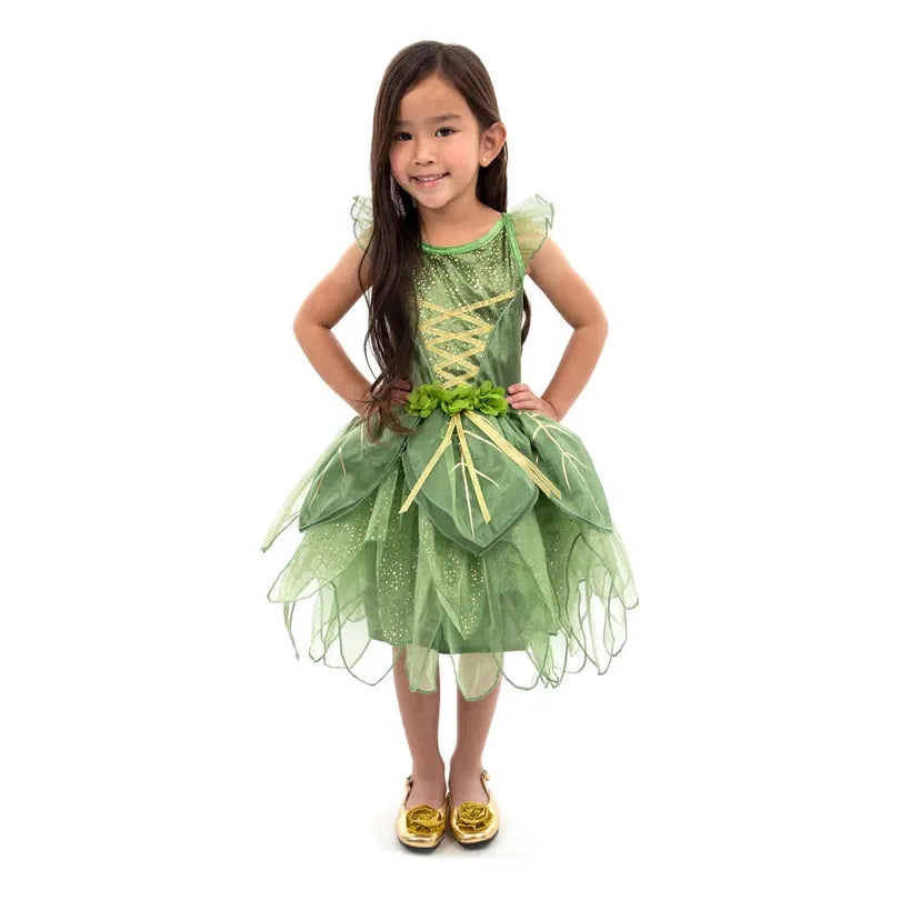 Little Adventures Pixie Tinkerbell Small (1-3 yrs.) Little Adventures Pixie Tinkerbell Small (1-3 yrs.)