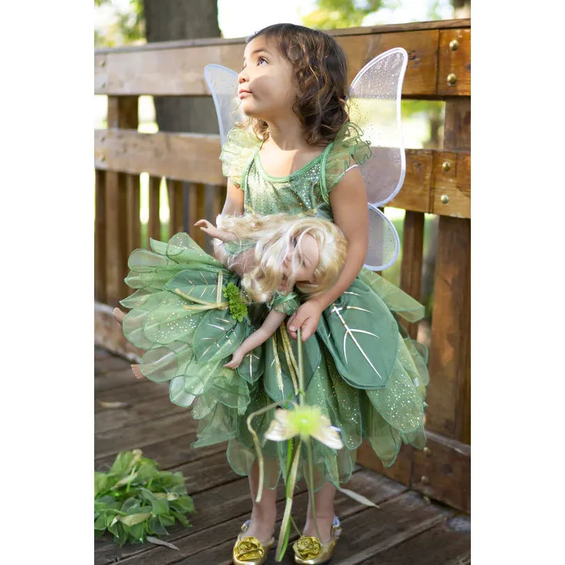 Little Adventures Pixie Tinkerbell Small (1-3 yrs.) Little Adventures Pixie Tinkerbell Small (1-3 yrs.)