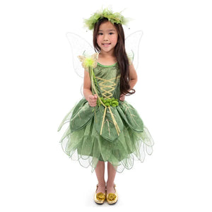 Little Adventures Pixie Tinkerbell