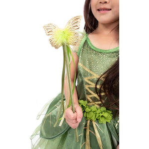 Little Adventures Tinkerbell Halo & Wand