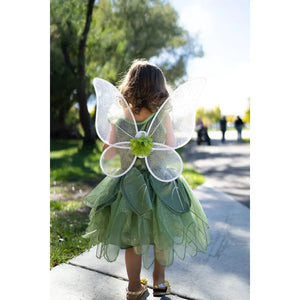 Little Adventures Tinkerbell Wings