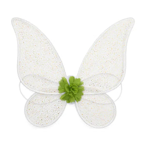 Little Adventures Tinkerbell Wings