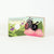 Little Love Bug Finger Puppet Book