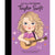 Little People, Big Dreams™ Taylor Swift