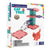 Magna-Tiles Cat Tree 13 Pieces
