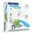 Magna-Tiles Hamster Ball 13 Pieces