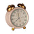 Maileg Alarm Clock, Mouse-Powder