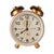 Maileg Alarm Clock, Mouse-Powder