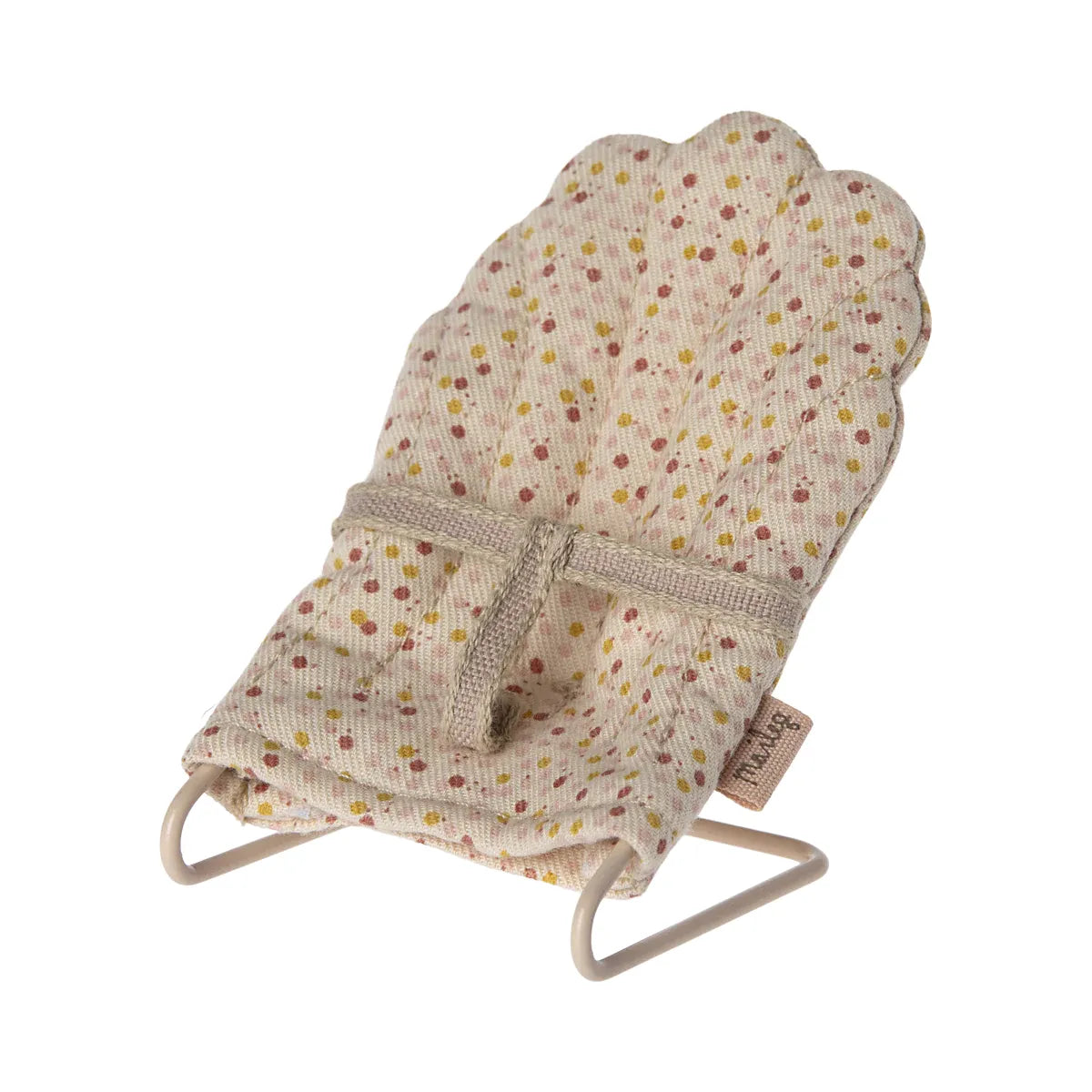 Maileg Babysitter, MY