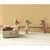 Maileg Ballerina Mouse, Little Sister -- Off White