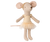 Maileg Ballet Dancer Mouse, Big Sister
