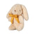 Maileg Bunny, Plush, Mini-- Cream