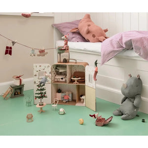 Maileg Christmas Tree, Mouse