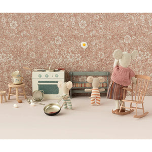 Maileg Cooking Set