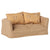 Maileg Couch, Mouse-- Mable