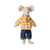 Maileg Dad Mouse