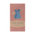 Maileg Denim Dress and Bag for Mum Mouse