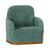 Maileg Folding Chair, Mouse-- Mint