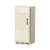 Maileg Fridge, Mouse-- Off White