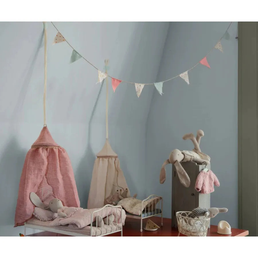 Maileg Garland, Small