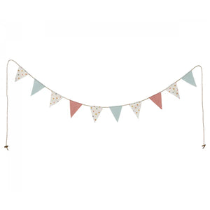 Maileg Garland, Small